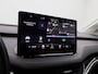 Skoda Enyaq iV 60 | Navigatie | Climate-Control | Cruise-Control | Parkeersensoren | Apple-Carplay |