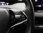 Skoda Enyaq iV 60 | Navigatie | Climate-Control | Cruise-Control | Parkeersensoren | Apple-Carplay |