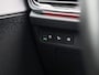 Skoda Enyaq iV 60 | Navigatie | Climate-Control | Cruise-Control | Parkeersensoren | Apple-Carplay |