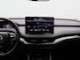 Skoda Enyaq iV 60 | Navigatie | Climate-Control | Cruise-Control | Parkeersensoren | Apple-Carplay |