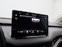 Skoda Enyaq iV 60 | Navigatie | Climate-Control | Cruise-Control | Parkeersensoren | Apple-Carplay |