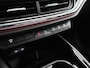 Skoda Enyaq iV 60 | Navigatie | Climate-Control | Cruise-Control | Parkeersensoren | Apple-Carplay |