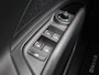 Skoda Enyaq iV 60 | Navigatie | Climate-Control | Cruise-Control | Parkeersensoren | Apple-Carplay |
