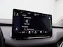 Skoda Enyaq iV 60 | Navigatie | Climate-Control | Cruise-Control | Parkeersensoren | Apple-Carplay |