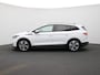 Skoda Enyaq iV 60 | Navigatie | Climate-Control | Cruise-Control | Parkeersensoren | Apple-Carplay |