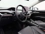 Skoda Enyaq iV 60 | Navigatie | Climate-Control | Cruise-Control | Parkeersensoren | Apple-Carplay |