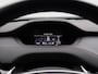 Skoda Enyaq iV 60 | Navigatie | Climate-Control | Cruise-Control | Parkeersensoren | Apple-Carplay |