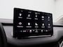 Skoda Enyaq iV 60 | Navigatie | Climate-Control | Cruise-Control | Parkeersensoren | Apple-Carplay |