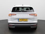 Skoda Enyaq iV 60 | Navigatie | Climate-Control | Cruise-Control | Parkeersensoren | Apple-Carplay |