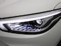 MG MG ZS EV Standard Range Comfort 50 kWh | APPLE CARPLAY / ANDROID AUTO | NAVIGATIE | KEYLESS START | VIRTUAL COCKPIT | ACHTERUITRIJCAMERA | LED KOPLAMPEN | ADAPTIVE CRUISE CONTROL | LANE ASSIST |
