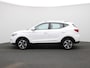 MG MG ZS EV Standard Range Comfort 50 kWh | APPLE CARPLAY / ANDROID AUTO | NAVIGATIE | KEYLESS START | VIRTUAL COCKPIT | ACHTERUITRIJCAMERA | LED KOPLAMPEN | ADAPTIVE CRUISE CONTROL | LANE ASSIST |