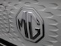 MG MG ZS EV Standard Range Comfort 50 kWh | APPLE CARPLAY / ANDROID AUTO | NAVIGATIE | KEYLESS START | VIRTUAL COCKPIT | ACHTERUITRIJCAMERA | LED KOPLAMPEN | ADAPTIVE CRUISE CONTROL | LANE ASSIST |