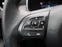 MG MG ZS EV Standard Range Comfort 50 kWh | APPLE CARPLAY / ANDROID AUTO | NAVIGATIE | KEYLESS START | VIRTUAL COCKPIT | ACHTERUITRIJCAMERA | LED KOPLAMPEN | ADAPTIVE CRUISE CONTROL | LANE ASSIST |