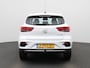 MG MG ZS EV Standard Range Comfort 50 kWh | APPLE CARPLAY / ANDROID AUTO | NAVIGATIE | KEYLESS START | VIRTUAL COCKPIT | ACHTERUITRIJCAMERA | LED KOPLAMPEN | ADAPTIVE CRUISE CONTROL | LANE ASSIST |