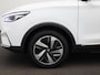MG MG ZS EV Standard Range Comfort 50 kWh | APPLE CARPLAY / ANDROID AUTO | NAVIGATIE | KEYLESS START | VIRTUAL COCKPIT | ACHTERUITRIJCAMERA | LED KOPLAMPEN | ADAPTIVE CRUISE CONTROL | LANE ASSIST |