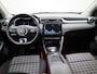 MG MG ZS EV Standard Range Comfort 50 kWh | APPLE CARPLAY / ANDROID AUTO | NAVIGATIE | KEYLESS START | VIRTUAL COCKPIT | ACHTERUITRIJCAMERA | LED KOPLAMPEN | ADAPTIVE CRUISE CONTROL | LANE ASSIST |
