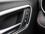 MG MG ZS EV Standard Range Comfort 50 kWh | APPLE CARPLAY / ANDROID AUTO | NAVIGATIE | KEYLESS START | VIRTUAL COCKPIT | ACHTERUITRIJCAMERA | LED KOPLAMPEN | ADAPTIVE CRUISE CONTROL | LANE ASSIST |