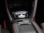 MG MG ZS EV Standard Range Comfort 50 kWh | APPLE CARPLAY / ANDROID AUTO | NAVIGATIE | KEYLESS START | VIRTUAL COCKPIT | ACHTERUITRIJCAMERA | LED KOPLAMPEN | ADAPTIVE CRUISE CONTROL | LANE ASSIST |