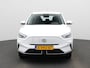 MG MG ZS EV Standard Range Comfort 50 kWh | APPLE CARPLAY / ANDROID AUTO | NAVIGATIE | KEYLESS START | VIRTUAL COCKPIT | ACHTERUITRIJCAMERA | LED KOPLAMPEN | ADAPTIVE CRUISE CONTROL | LANE ASSIST |