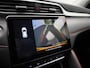 MG MG ZS EV Standard Range Comfort 50 kWh | APPLE CARPLAY / ANDROID AUTO | NAVIGATIE | KEYLESS START | VIRTUAL COCKPIT | ACHTERUITRIJCAMERA | LED KOPLAMPEN | ADAPTIVE CRUISE CONTROL | LANE ASSIST |