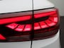MG MG ZS EV Standard Range Comfort 50 kWh | APPLE CARPLAY / ANDROID AUTO | NAVIGATIE | KEYLESS START | VIRTUAL COCKPIT | ACHTERUITRIJCAMERA | LED KOPLAMPEN | ADAPTIVE CRUISE CONTROL | LANE ASSIST |