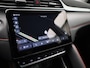 MG MG ZS EV Standard Range Comfort 50 kWh | APPLE CARPLAY / ANDROID AUTO | NAVIGATIE | KEYLESS START | VIRTUAL COCKPIT | ACHTERUITRIJCAMERA | LED KOPLAMPEN | ADAPTIVE CRUISE CONTROL | LANE ASSIST |