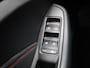 MG MG ZS EV Standard Range Comfort 50 kWh | APPLE CARPLAY / ANDROID AUTO | NAVIGATIE | KEYLESS START | VIRTUAL COCKPIT | ACHTERUITRIJCAMERA | LED KOPLAMPEN | ADAPTIVE CRUISE CONTROL | LANE ASSIST |