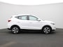 MG MG ZS EV Standard Range Comfort 50 kWh | APPLE CARPLAY / ANDROID AUTO | NAVIGATIE | KEYLESS START | VIRTUAL COCKPIT | ACHTERUITRIJCAMERA | LED KOPLAMPEN | ADAPTIVE CRUISE CONTROL | LANE ASSIST |