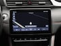 MG MG ZS EV Standard Range Comfort 50 kWh | APPLE CARPLAY / ANDROID AUTO | NAVIGATIE | KEYLESS START | VIRTUAL COCKPIT | ACHTERUITRIJCAMERA | LED KOPLAMPEN | ADAPTIVE CRUISE CONTROL | LANE ASSIST |