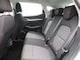 MG MG ZS EV Standard Range Comfort 50 kWh | APPLE CARPLAY / ANDROID AUTO | NAVIGATIE | KEYLESS START | VIRTUAL COCKPIT | ACHTERUITRIJCAMERA | LED KOPLAMPEN | ADAPTIVE CRUISE CONTROL | LANE ASSIST |