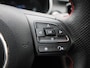 MG MG ZS EV Standard Range Comfort 50 kWh | APPLE CARPLAY / ANDROID AUTO | NAVIGATIE | KEYLESS START | VIRTUAL COCKPIT | ACHTERUITRIJCAMERA | LED KOPLAMPEN | ADAPTIVE CRUISE CONTROL | LANE ASSIST |