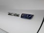 MG MG ZS EV Standard Range Comfort 50 kWh | APPLE CARPLAY / ANDROID AUTO | NAVIGATIE | KEYLESS START | VIRTUAL COCKPIT | ACHTERUITRIJCAMERA | LED KOPLAMPEN | ADAPTIVE CRUISE CONTROL | LANE ASSIST |