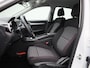 MG MG ZS EV Standard Range Comfort 50 kWh | APPLE CARPLAY / ANDROID AUTO | NAVIGATIE | KEYLESS START | VIRTUAL COCKPIT | ACHTERUITRIJCAMERA | LED KOPLAMPEN | ADAPTIVE CRUISE CONTROL | LANE ASSIST |