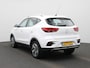 MG MG ZS EV Standard Range Comfort 50 kWh | APPLE CARPLAY / ANDROID AUTO | NAVIGATIE | KEYLESS START | VIRTUAL COCKPIT | ACHTERUITRIJCAMERA | LED KOPLAMPEN | ADAPTIVE CRUISE CONTROL | LANE ASSIST |