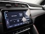 MG MG ZS EV Standard Range Comfort 50 kWh | APPLE CARPLAY / ANDROID AUTO | NAVIGATIE | KEYLESS START | VIRTUAL COCKPIT | ACHTERUITRIJCAMERA | LED KOPLAMPEN | ADAPTIVE CRUISE CONTROL | LANE ASSIST |