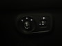 MG MG ZS EV Standard Range Comfort 50 kWh | APPLE CARPLAY / ANDROID AUTO | NAVIGATIE | KEYLESS START | VIRTUAL COCKPIT | ACHTERUITRIJCAMERA | LED KOPLAMPEN | ADAPTIVE CRUISE CONTROL | LANE ASSIST |