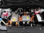 MG MG ZS EV Standard Range Comfort 50 kWh | APPLE CARPLAY / ANDROID AUTO | NAVIGATIE | KEYLESS START | VIRTUAL COCKPIT | ACHTERUITRIJCAMERA | LED KOPLAMPEN | ADAPTIVE CRUISE CONTROL | LANE ASSIST |