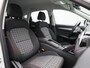 MG MG ZS EV Standard Range Comfort 50 kWh | APPLE CARPLAY / ANDROID AUTO | NAVIGATIE | KEYLESS START | VIRTUAL COCKPIT | ACHTERUITRIJCAMERA | LED KOPLAMPEN | ADAPTIVE CRUISE CONTROL | LANE ASSIST |