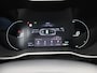 MG MG ZS EV Standard Range Comfort 50 kWh | APPLE CARPLAY / ANDROID AUTO | NAVIGATIE | KEYLESS START | VIRTUAL COCKPIT | ACHTERUITRIJCAMERA | LED KOPLAMPEN | ADAPTIVE CRUISE CONTROL | LANE ASSIST |