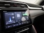 MG MG ZS EV Standard Range Comfort 50 kWh | APPLE CARPLAY / ANDROID AUTO | NAVIGATIE | KEYLESS START | VIRTUAL COCKPIT | ACHTERUITRIJCAMERA | LED KOPLAMPEN | ADAPTIVE CRUISE CONTROL | LANE ASSIST |
