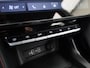 MG MG ZS EV Standard Range Comfort 50 kWh | APPLE CARPLAY / ANDROID AUTO | NAVIGATIE | KEYLESS START | VIRTUAL COCKPIT | ACHTERUITRIJCAMERA | LED KOPLAMPEN | ADAPTIVE CRUISE CONTROL | LANE ASSIST |