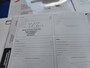 Fiat 500 1.2 Lounge Navi Cruise Clima LMV pdc - RIJKLAAR -