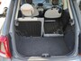 Fiat 500 1.2 Lounge Navi Cruise Clima LMV pdc - RIJKLAAR -