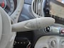 Fiat 500 1.2 Lounge Navi Cruise Clima LMV pdc - RIJKLAAR -