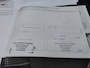 Fiat 500 1.2 Lounge Navi Cruise Clima LMV pdc - RIJKLAAR -
