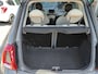 Fiat 500 1.2 Lounge Navi Cruise Clima LMV pdc - RIJKLAAR -