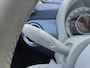Fiat 500 1.2 Lounge Navi Cruise Clima LMV pdc - RIJKLAAR -