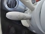 Fiat 500 1.2 Lounge Navi Cruise Clima LMV pdc - RIJKLAAR -
