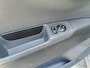 Fiat 500 1.2 Lounge Navi Cruise Clima LMV pdc - RIJKLAAR -