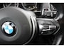 BMW 1-Serie 116i Executive M-Sport | 210PK | Kleppensysteem